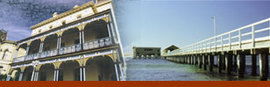  Nambucca Heads Accommodation