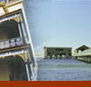Ozone Hotel - Nambucca Heads Accommodation