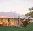 Portee Station - Nambucca Heads Accommodation
