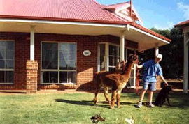  Nambucca Heads Accommodation