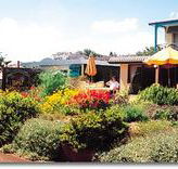 Best Western Applegum Inn Motel - Toowoomba - Nambucca Heads Accommodation