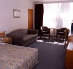 Comfort Inn Airport - Nambucca Heads Accommodation