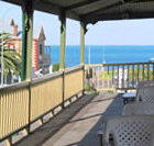 Grosvenor Hotel - Nambucca Heads Accommodation
