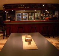 Logan City Motor Inn - Nambucca Heads Accommodation