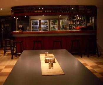 Logan City Motor Inn - Nambucca Heads Accommodation 0