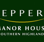 Peppers Manor House - Nambucca Heads Accommodation