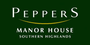 Peppers Manor House - Nambucca Heads Accommodation 0