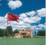Peppers Manor House - Nambucca Heads Accommodation 2
