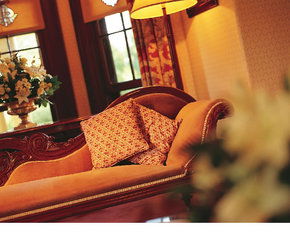 Peppers Manor House - Nambucca Heads Accommodation 3