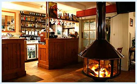 Guichen Bay Motel - Nambucca Heads Accommodation 2