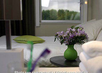 All Seasons Broken Hill - Nambucca Heads Accommodation 2