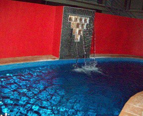 All Seasons Broken Hill - Nambucca Heads Accommodation 3