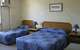 Hamilton Motor Inn - thumb 2