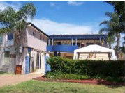  Nambucca Heads Accommodation
