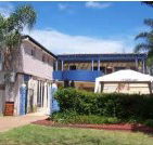 Watersedge Motel - Nambucca Heads Accommodation