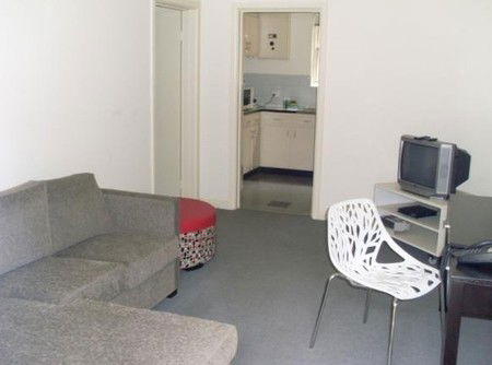 Darling Towers Executive Serviced Apartments - Nambucca Heads Accommodation 0