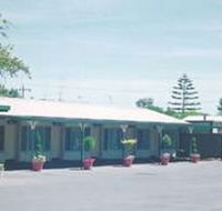 Murray Bridge Oval Motel - Nambucca Heads Accommodation