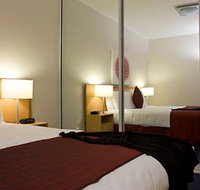 Manuka Park - Nambucca Heads Accommodation