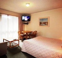 Beaumaris Bay Motel - Nambucca Heads Accommodation