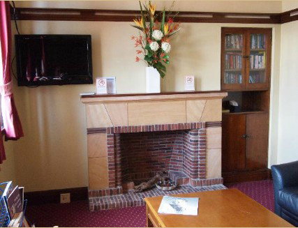  Nambucca Heads Accommodation