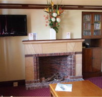 Boyles Hotel - Nambucca Heads Accommodation