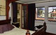 Newcomen Bed And Breakfast - thumb 0