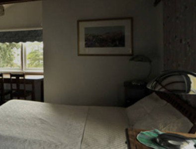 Newcomen Bed And Breakfast - Nambucca Heads Accommodation 1