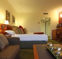 Peppers Fairmont Resort - Nambucca Heads Accommodation