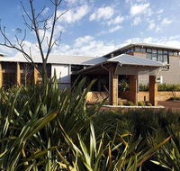 Quest Margaret River - Nambucca Heads Accommodation