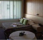 The Entrance Motel - Nambucca Heads Accommodation