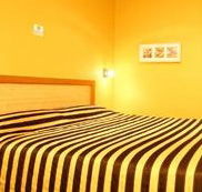 Jika International Hotel - Nambucca Heads Accommodation