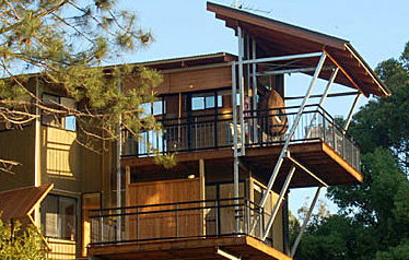 Uki NSW Nambucca Heads Accommodation
