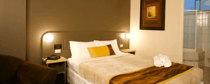 Best Western Lorne Coachman Inn - Nambucca Heads Accommodation