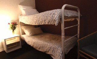 Alfred Park Accommodation - Nambucca Heads Accommodation 2