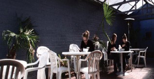Alfred Park Accommodation - Nambucca Heads Accommodation 3