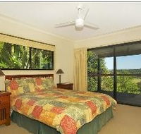 Suzanne's Hideaway - Nambucca Heads Accommodation