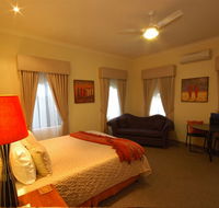 Vintages Accommodation - Nambucca Heads Accommodation