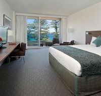 Manly Pacific Sydney Managed By Novotel - Nambucca Heads Accommodation