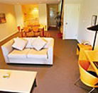 Le Meilleur Horizons Golf Resort - Nambucca Heads Accommodation