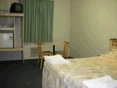 Quality CKS Sydney Airport Hotel - Nambucca Heads Accommodation 4