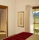 Berenbell Vineyard Retreat - Nambucca Heads Accommodation 3