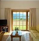 Berenbell Vineyard Retreat - Nambucca Heads Accommodation 4