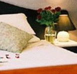 Australian Homestead Motor Inn - Nambucca Heads Accommodation