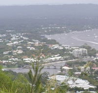Noosa Keys Resort - Nambucca Heads Accommodation