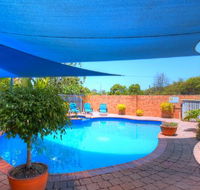Gold Coast Airport Motel - Nambucca Heads Accommodation