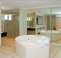 Windmill Motel And Reception Centre - Nambucca Heads Accommodation