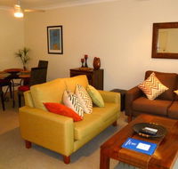 Miami Beachside Apartments - Nambucca Heads Accommodation