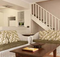 Sunset Cove Noosa Resort - Nambucca Heads Accommodation