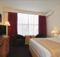 Comfort Inn North Shore - Nambucca Heads Accommodation