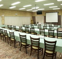 Coopers Colonial Motor Inn - Nambucca Heads Accommodation